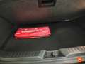 Mazda CX-3 2.0 G 89kW (121CV) 2WD AT Zenith Gris - thumbnail 23