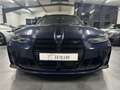 BMW M3 Baureihe M3 Touring xDrive Competition Blau - thumbnail 2