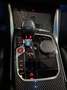 BMW M3 Baureihe M3 Touring xDrive Competition Blau - thumbnail 23