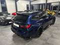 BMW M3 Baureihe M3 Touring xDrive Competition Blau - thumbnail 7