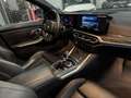 BMW M3 Baureihe M3 Touring xDrive Competition Blau - thumbnail 18