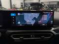 BMW M3 Baureihe M3 Touring xDrive Competition Blau - thumbnail 22