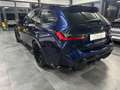 BMW M3 Baureihe M3 Touring xDrive Competition Blau - thumbnail 11