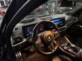 BMW M3 Baureihe M3 Touring xDrive Competition Blau - thumbnail 21