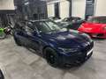 BMW M3 Baureihe M3 Touring xDrive Competition Blau - thumbnail 4