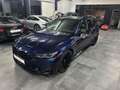 BMW M3 Baureihe M3 Touring xDrive Competition Blau - thumbnail 3