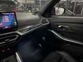 BMW M3 Baureihe M3 Touring xDrive Competition Blau - thumbnail 28