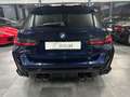 BMW M3 Baureihe M3 Touring xDrive Competition Blau - thumbnail 10