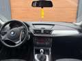 BMW X1 xDrive18d Blau - thumbnail 7