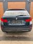 BMW X1 xDrive18d Blau - thumbnail 2