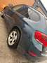BMW X1 xDrive18d Blau - thumbnail 5