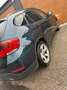 BMW X1 xDrive18d Blau - thumbnail 6