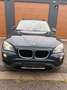 BMW X1 xDrive18d Blau - thumbnail 1