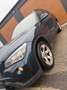 BMW X1 xDrive18d Blau - thumbnail 4