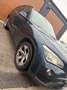 BMW X1 xDrive18d Blau - thumbnail 3