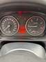 BMW X1 xDrive18d Blau - thumbnail 8