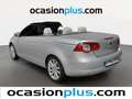 Volkswagen Eos 2.0 FSI Gris - thumbnail 4