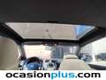 Volkswagen Eos 2.0 FSI Gris - thumbnail 7