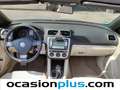 Volkswagen Eos 2.0 FSI Gris - thumbnail 8