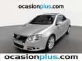 Volkswagen Eos 2.0 FSI Gris - thumbnail 2