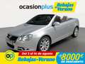 Volkswagen Eos 2.0 FSI Gris - thumbnail 1