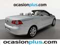 Volkswagen Eos 2.0 FSI Gris - thumbnail 5
