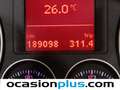 Volkswagen Eos 2.0 FSI Gris - thumbnail 9