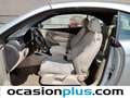 Volkswagen Eos 2.0 FSI Gris - thumbnail 10