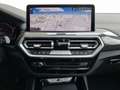 BMW X3 M 40d LED Navi HiFi ParkAs SHZ Gris - thumbnail 9