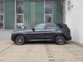 BMW X3 M 40d LED Navi HiFi ParkAs SHZ Gris - thumbnail 16