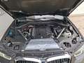 BMW X3 M 40d LED Navi HiFi ParkAs SHZ Gris - thumbnail 12