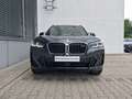 BMW X3 M 40d LED Navi HiFi ParkAs SHZ Gris - thumbnail 4