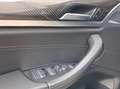 BMW X3 M 40d LED Navi HiFi ParkAs SHZ Gris - thumbnail 14