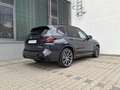 BMW X3 M 40d LED Navi HiFi ParkAs SHZ Gris - thumbnail 6