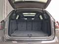 BMW X3 M 40d LED Navi HiFi ParkAs SHZ Gris - thumbnail 13
