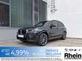 BMW X3 M 40d LED Navi HiFi ParkAs SHZ Gris - thumbnail 1