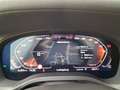 BMW X3 M 40d LED Navi HiFi ParkAs SHZ Gris - thumbnail 15