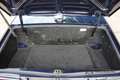 Triumph TR6 Overdrive Restored condition, leather seats Bleu - thumbnail 15