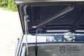Triumph TR6 Overdrive Restored condition, leather seats Azul - thumbnail 27
