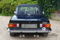 Triumph TR6 Overdrive Restored condition, leather seats Blue - thumbnail 6