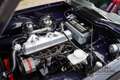 Triumph TR6 Overdrive Restored condition, leather seats Kék - thumbnail 11