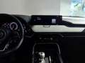 Mazda CX-60 CX-60 3.3 Homura/Driver/Conven/Sound/Comfort-P Weiß - thumbnail 7