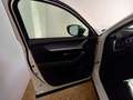 Mazda CX-60 CX-60 3.3 Homura/Driver/Conven/Sound/Comfort-P Weiß - thumbnail 11