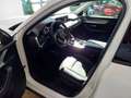 Mazda CX-60 CX-60 3.3 Homura/Driver/Conven/Sound/Comfort-P Weiß - thumbnail 8