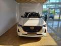 Mazda CX-60 CX-60 3.3 Homura/Driver/Conven/Sound/Comfort-P Weiß - thumbnail 3