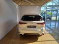 Mazda CX-60 CX-60 3.3 Homura/Driver/Conven/Sound/Comfort-P Weiß - thumbnail 5
