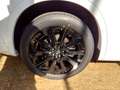 Mazda CX-60 CX-60 3.3 Homura/Driver/Conven/Sound/Comfort-P Weiß - thumbnail 14