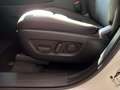 Mazda CX-60 CX-60 3.3 Homura/Driver/Conven/Sound/Comfort-P Weiß - thumbnail 12