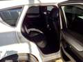 Mazda CX-60 CX-60 3.3 Homura/Driver/Conven/Sound/Comfort-P Weiß - thumbnail 10