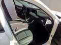 Mazda CX-60 CX-60 3.3 Homura/Driver/Conven/Sound/Comfort-P Weiß - thumbnail 9